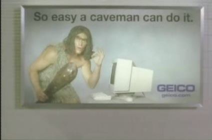 geico-caveman.jpg